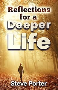 Reflections for a Deeper Life