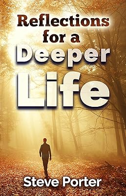 Reflections for a Deeper Life