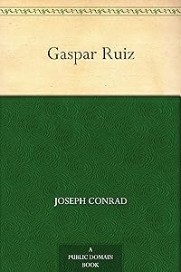 Gaspar Ruiz