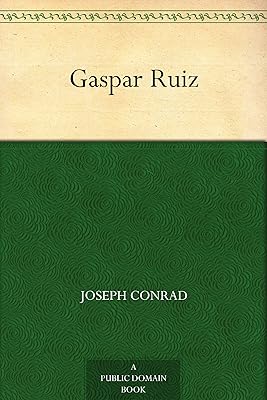 Gaspar Ruiz