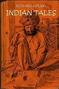 Indian Tales