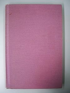 Louisa May Alcott On Race, Sex, And Slavery