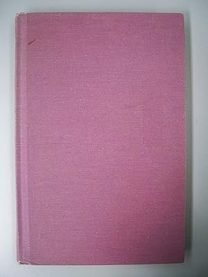 Louisa May Alcott On Race, Sex, And Slavery