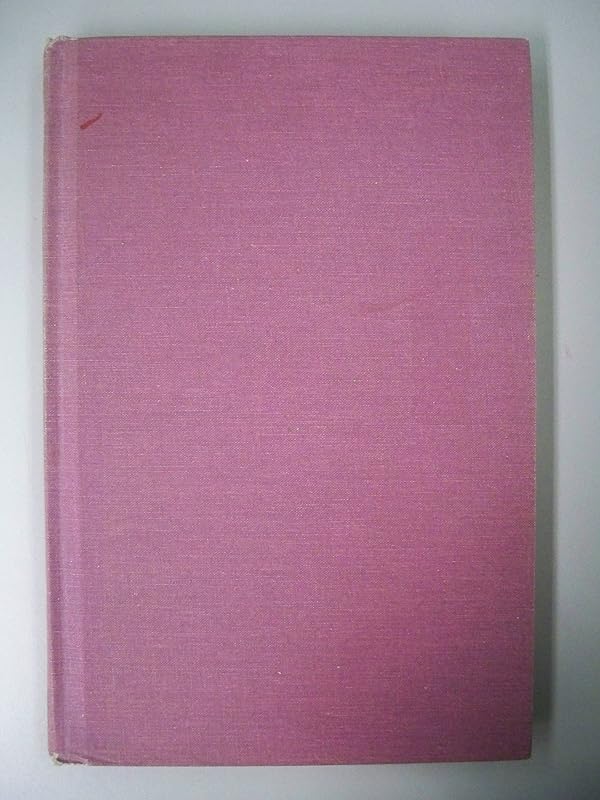 Louisa May Alcott On Race, Sex, And Slavery by Louisa May Alcott