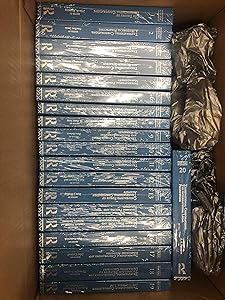 The United Nations Library on Transnational Corporations: International Business and the Development of the World Economy