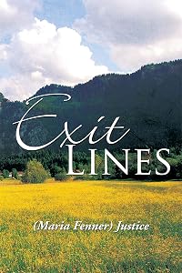 Exit Lines by Justice
