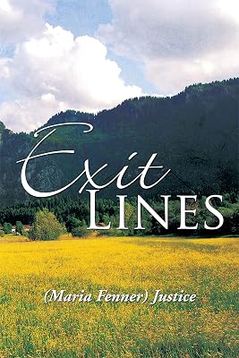 Exit Lines