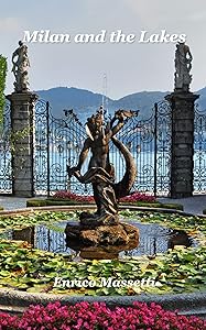 Milan and the Lakes