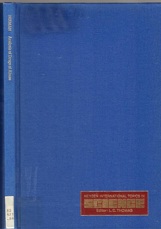 RTL/2 design and philosophy (Heyden international topics in science) by Eleanor Berman