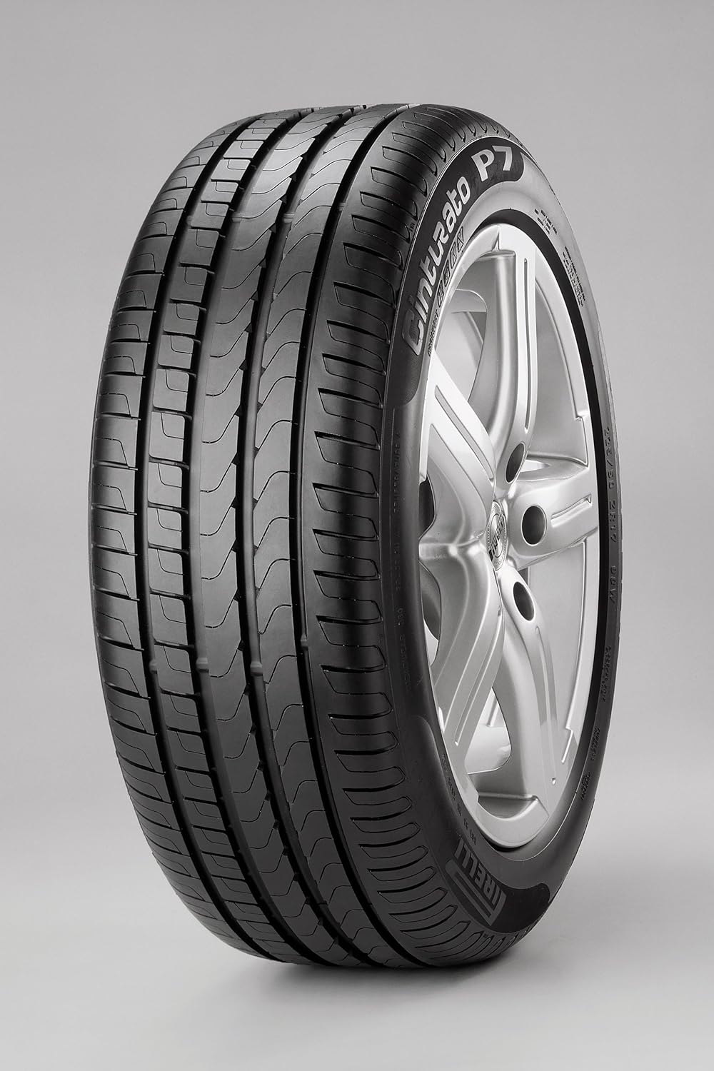 pirelli p7 cinturat205/50 r17 93 w xl cinturat