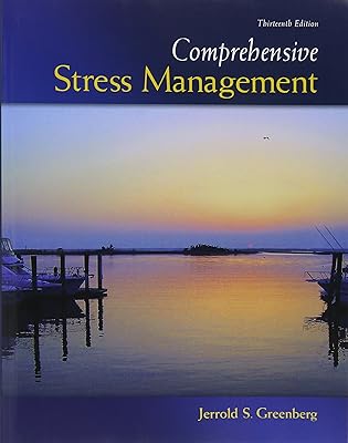 Comprehensive Stress Management with Connect Access Card