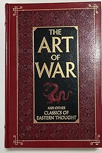 The Art of War