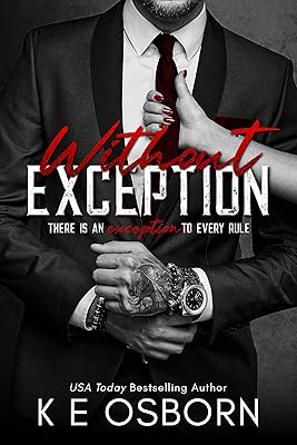 Without Exception