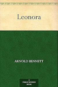 Leonora