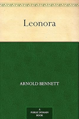 Leonora