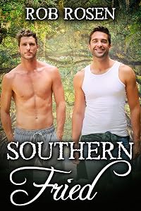 Southern Fried