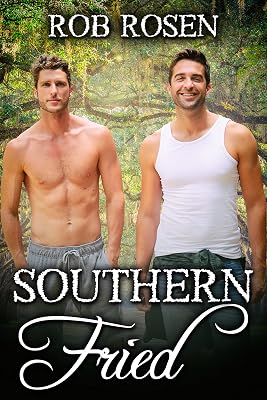 Southern Fried