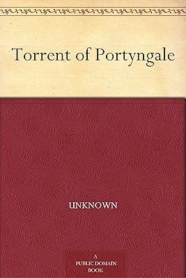Torrent of Portyngale