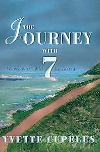 The Journey With 7 by Yvette Cupeles