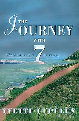 The Journey With 7