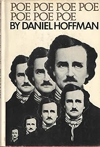 Poe Poe Poe Poe Poe Poe Poe