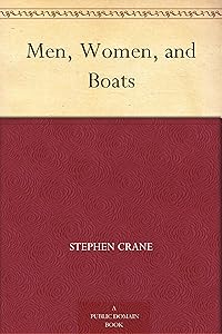 Men, Women, and Boats