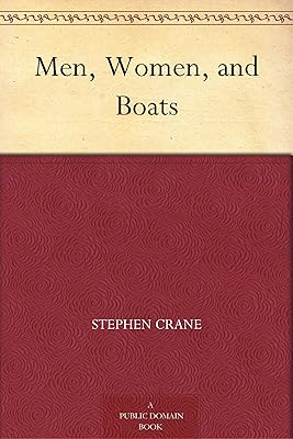 Men, Women, and Boats