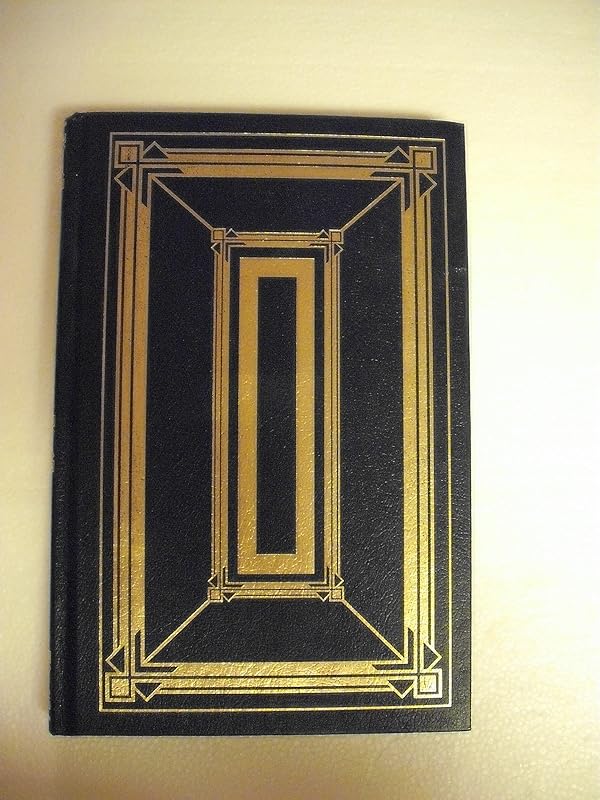 Dump Your Hang-Ups: Without Dumping Them on Others : 12 Steps for Life-Changing Power by Robert A. Schuller