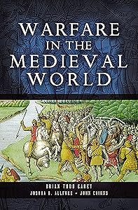 Warfare in the Medieval World