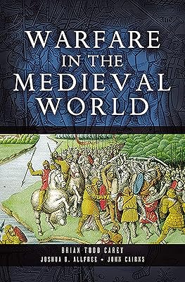 Warfare in the Medieval World