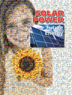 Solar Power (Future Energy)