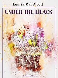 Under the Lilacs