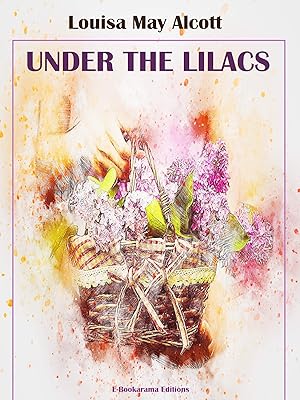 Under the Lilacs