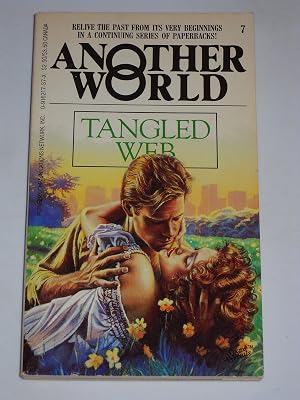 Another World # 7: Tangled Web