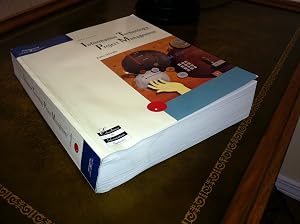 Information Technology Project Management, Third Edition by Kathy Schwalbe
