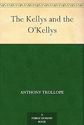The Kellys and the O'Kellys