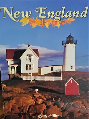 New England