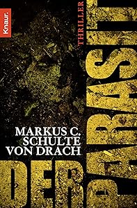 Der Parasit