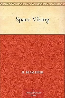 Space Viking