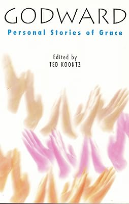 Godward: Personal Stories of Grace
