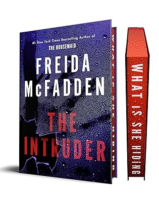 The Intruder