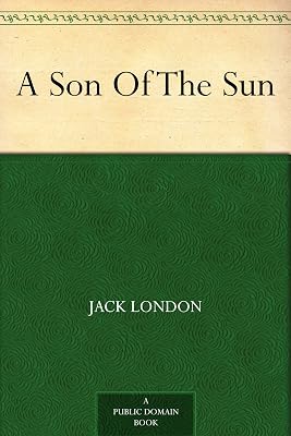 A Son Of The Sun