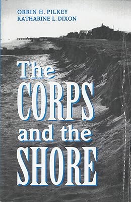 The Corps and the Shore