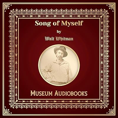 Song of Myself