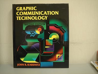 Graphic Communication Technology