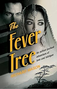 The Fever Tree