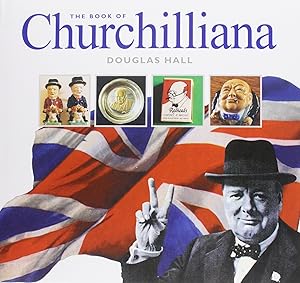 The Book of Churchilliana