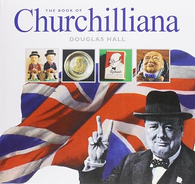 The Book of Churchilliana