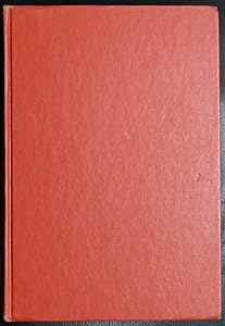 Numerical Analysis Computation: Theory & Practice (Addison-Wesley Series in Mathematics) by E. K. Blum