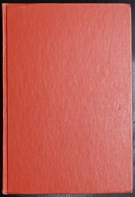Numerical Analysis Computation: Theory & Practice (Addison-Wesley Series in Mathematics)